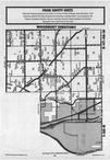 Map Image 003, Woodbury County 1987